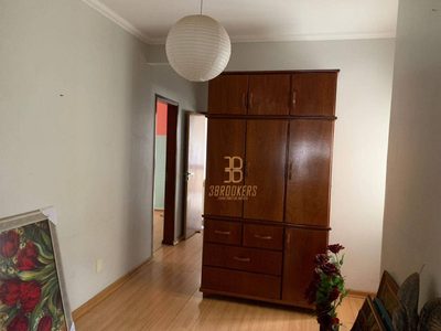 Casa, 3 quartos, 130 m² - Foto 4