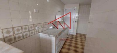 Apartamento, 3 quartos, 104 m² - Foto 5