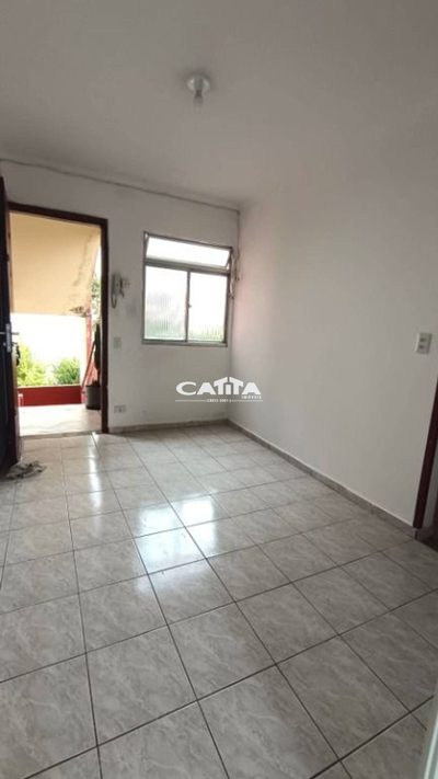 Apartamento, 3 quartos, 51 m² - Foto 4