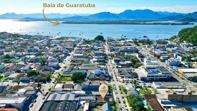 Casa, 4 quartos, 260 m² - Foto 4
