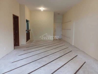 Apartamento, 3 quartos, 135 m² - Foto 3