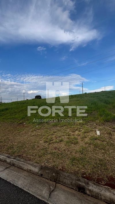 Terreno, 176 m² - Foto 2