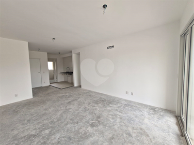 Apartamento, 3 quartos, 125 m² - Foto 5