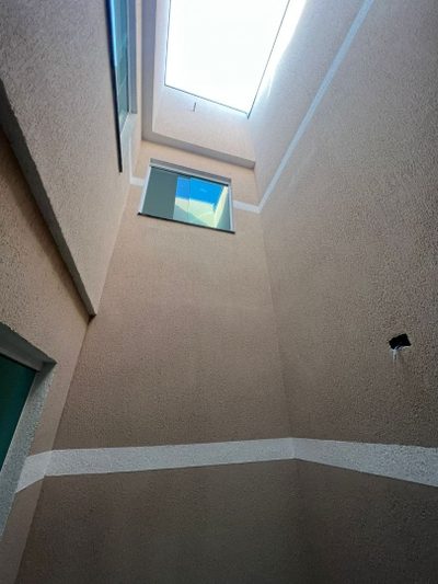 Sobrado, 3 quartos, 133 m² - Foto 4