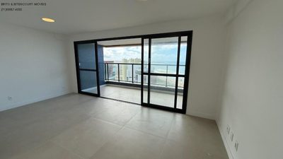 Apartamento, 3 quartos, 103 m² - Foto 3