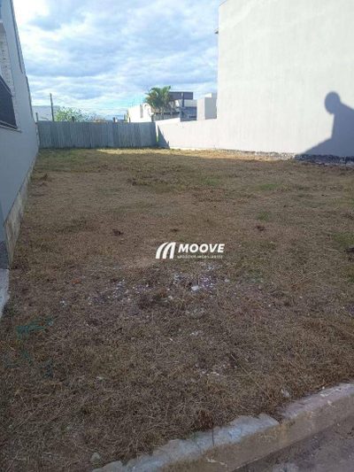 Loteamento e Condomínio, 250 m² - Foto 2