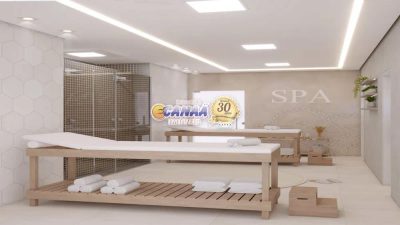 Apartamento, 2 quartos, 89 m² - Foto 5
