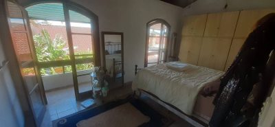 Casa, 3 quartos, 300 m² - Foto 3