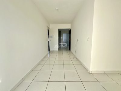 Apartamento, 2 quartos, 63 m² - Foto 4
