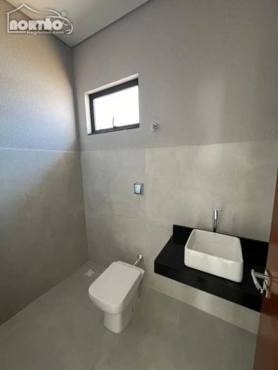 Casa, 3 quartos, 150 m² - Foto 4