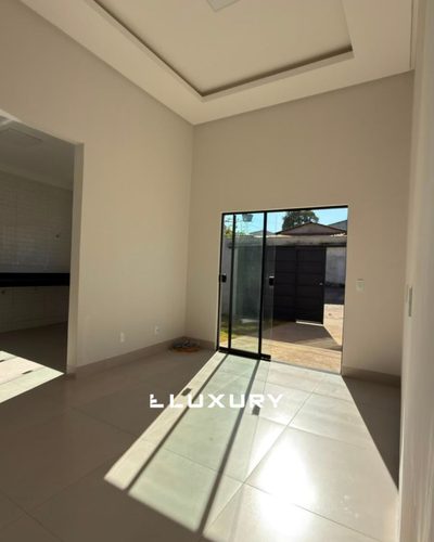 Casa, 2 quartos, 90 m² - Foto 2