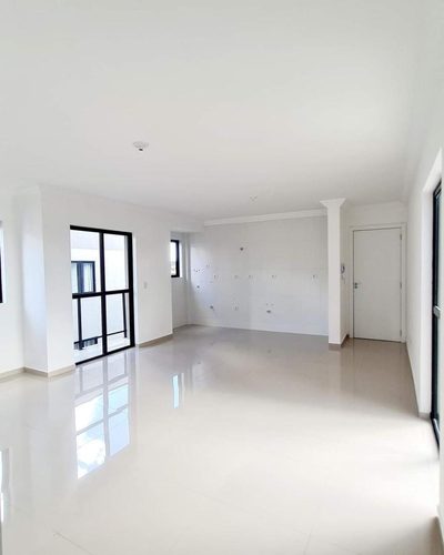 Cobertura, 3 quartos, 61 m² - Foto 4