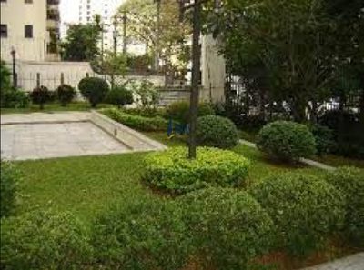 Apartamento, 3 quartos, 91 m² - Foto 3