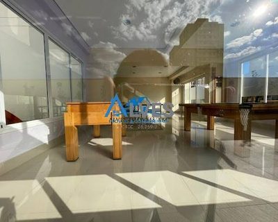 Apartamento, 3 quartos, 73 m² - Foto 3