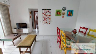 Apartamento, 2 quartos - Foto 3