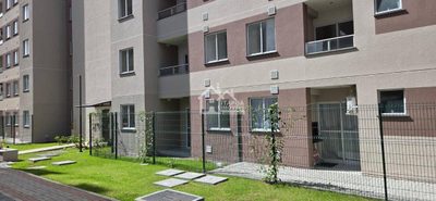 Apartamento, 2 quartos, 51 m² - Foto 4