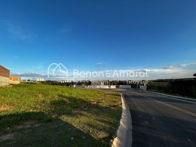 Terreno, 12 m² - Foto 4