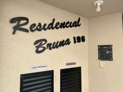 Apartamento, 2 quartos, 95 m² - Foto 2