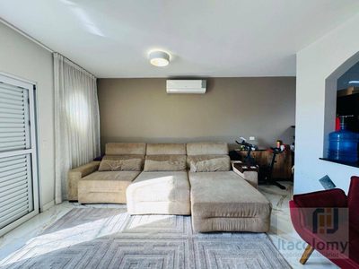 Casa, 4 quartos, 270 m² - Foto 4