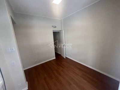 Apartamento, 2 quartos, 72 m² - Foto 3