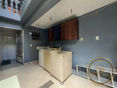 Sobrado, 3 quartos, 128 m² - Foto 5
