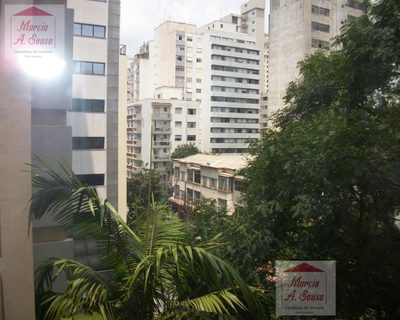 Apartamento, 2 quartos, 90 m² - Foto 4