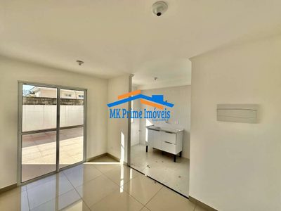 Apartamento, 2 quartos, 94 m² - Foto 3