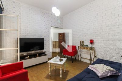 Casa, 5 quartos, 150 m² - Foto 5