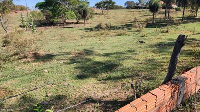 Terreno, 770 m² - Foto 3