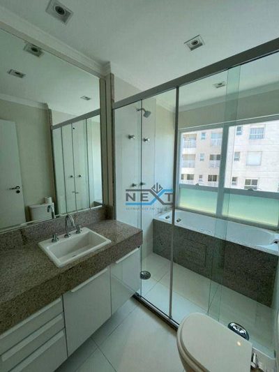 Cobertura, 4 quartos, 387 m² - Foto 2