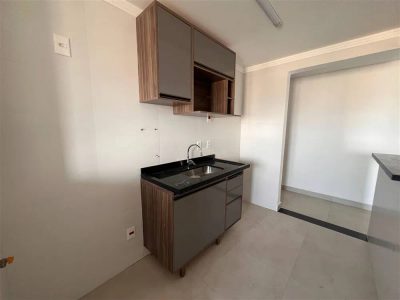 Apartamento, 1 quarto, 56 m² - Foto 3