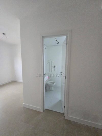 Apartamento, 3 quartos, 93 m² - Foto 3