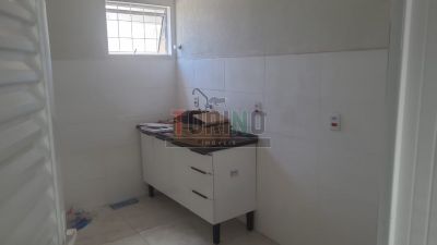 Depósito-Galpão, 1000 m² - Foto 5