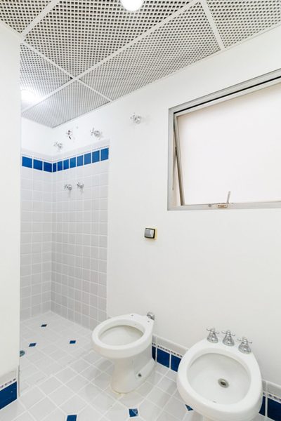 Apartamento, 3 quartos, 104 m² - Foto 3