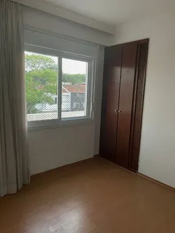 Apartamento, 3 quartos, 104 m² - Foto 1