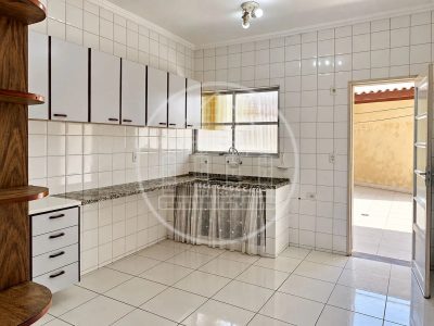 Sobrado, 2 quartos, 100 m² - Foto 5