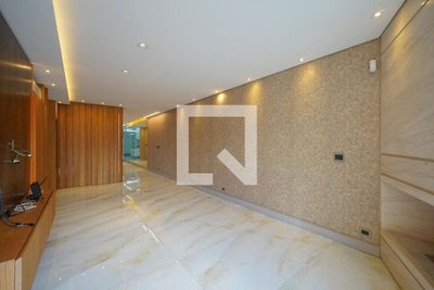 Casa, 5 quartos, 400 m² - Foto 4