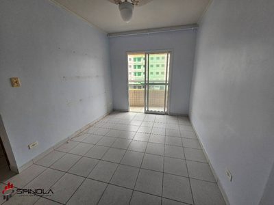 Apartamento, 1 quarto, 40 m² - Foto 2