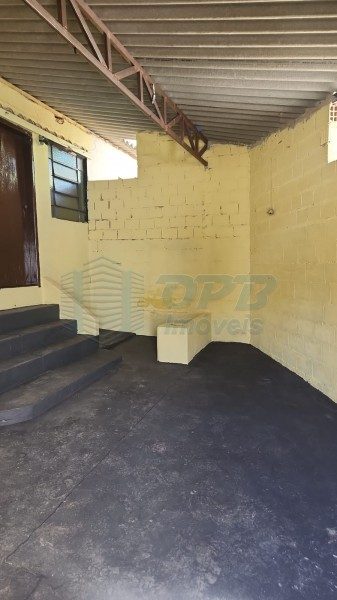 Casa - Foto 2