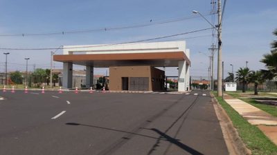 Terreno, 200 m² - Foto 2