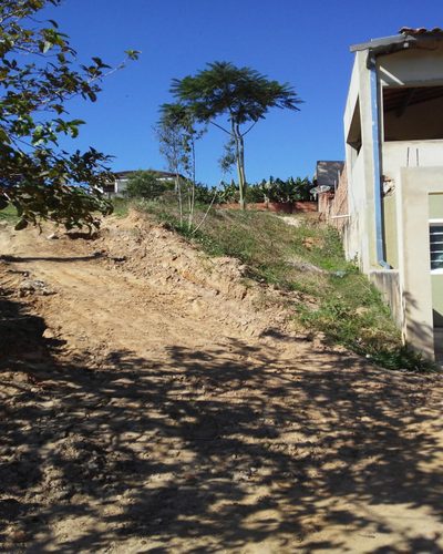 Terreno, 1000 m² - Foto 3
