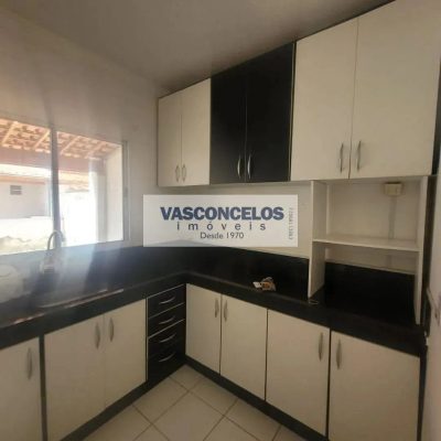 Casa, 2 quartos, 60 m² - Foto 3