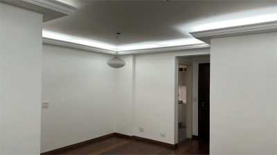 Apartamento, 2 quartos, 72 m² - Foto 3