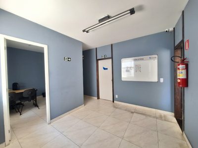 Loja-Salão, 360 m² - Foto 5