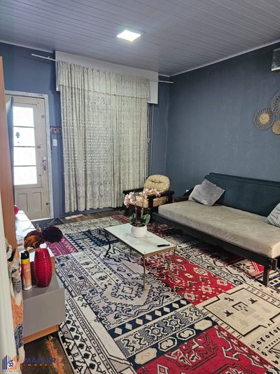 Casa, 2 quartos, 90 m² - Foto 2