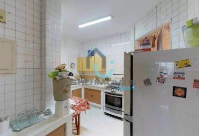 Apartamento, 4 quartos, 171 m² - Foto 5