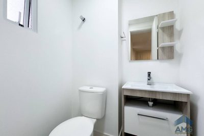 Apartamento, 3 quartos, 112 m² - Foto 4