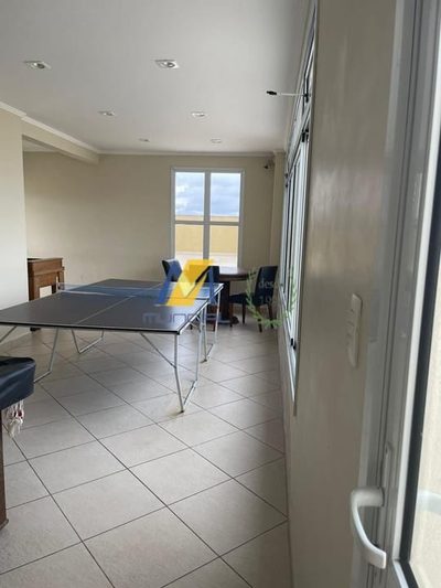 Apartamento, 130 m² - Foto 4