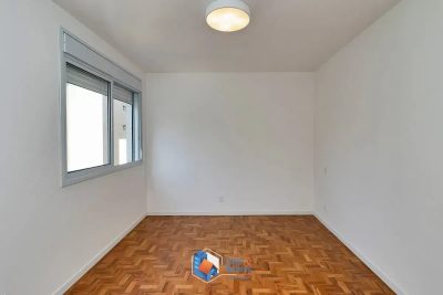 Apartamento, 2 quartos, 107 m² - Foto 5