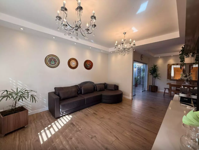 Casa, 4 quartos, 300 m² - Foto 2